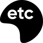 Equip The Creative discount code